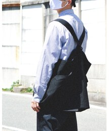 BATTLE LAKE | ジャケット/アウター