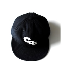 CDG | キャップ