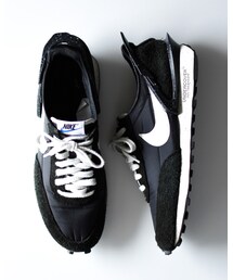 NIKE/UNDERCOVER | スニーカー