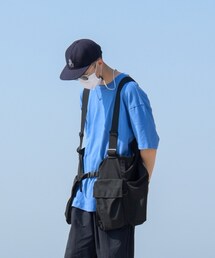 GAP | Tシャツ/カットソー