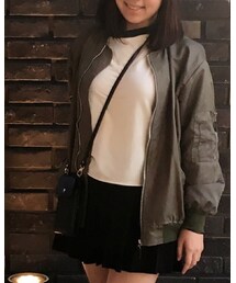 Lulus | Tシャツ/カットソー