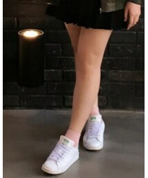 adidas | スニーカー