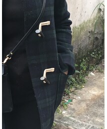 UNIQLO | ジャケット/アウター