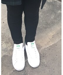 adidas | スニーカー