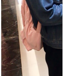 mooncat | バックパック/リュック