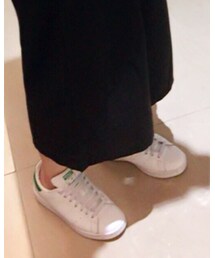 adidas | スニーカー