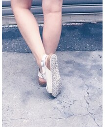 BIRKENSTOCK | スニーカー