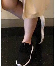 adidas | スニーカー