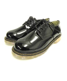 sango | シューズ