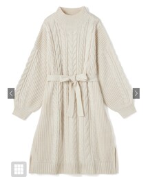 GRL | ワンピース