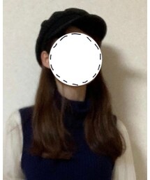 GU | ファッション雑貨