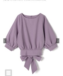 GRL | シャツ/ブラウス