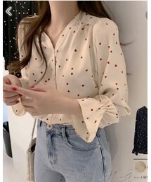 Miniministore | シャツ/ブラウス