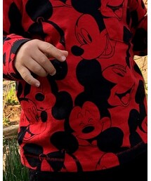 GAP | Tシャツ/カットソー