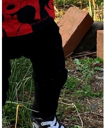 Birthday | パンツ