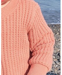 FITH | ニット/セーター