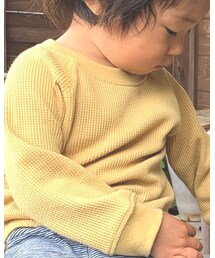 Birthday | トップス