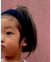 ダイソー | ヘアバンド