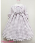 Angelic Pretty(アンジェリックプリティ)の「ワンピース/ドレス(ワンピース)」