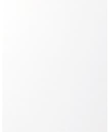 CA4LA | ハンチング/ベレー帽