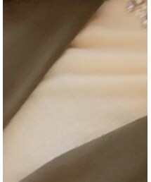 FREE'S MART | トップス