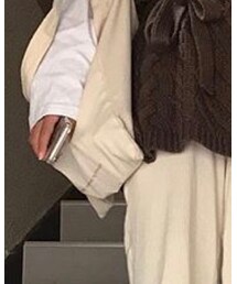 無印良品 | トートバッグ