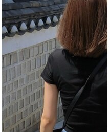 H&M | Tシャツ/カットソー