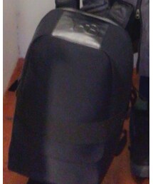 Y-3 | バックパック/リュック