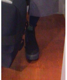 BellyButton | シューズ