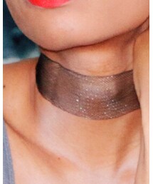 NASTY GAL | ネックレス