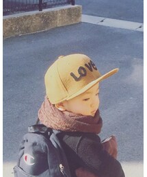 NEW ERA | キャップ