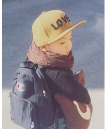 Right-on | ストール/ショール