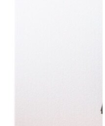 OLD NAVY | シャツ/ブラウス