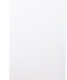 OLD NAVY | デニムジャケット