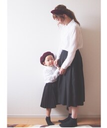 ジャケットなしver. | その他