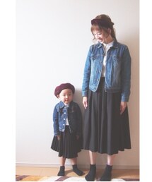 GU | ヘアバンド