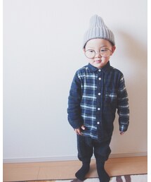 Korea | パンツ