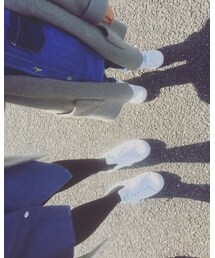 お散歩 | その他