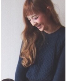 UNIQLO | ニット/セーター