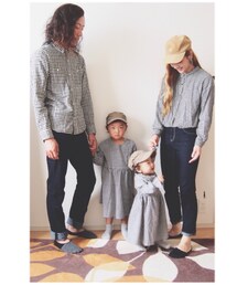papa付き | その他