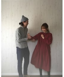 結婚式から6年 | その他