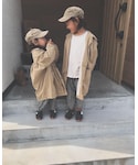 姉妹の「その他(その他)」