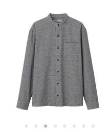 無印良品 | シャツ/ブラウス