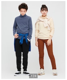UNIQLO | トップス
