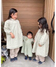 三姉妹 | その他