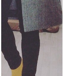 H&M | その他パンツ