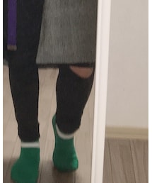 UNIQLO | その他パンツ