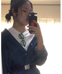 WEGO | Tシャツ/カットソー
