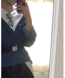 FOREVER 21 | シャツ/ブラウス