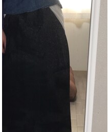 GU | パンツ
